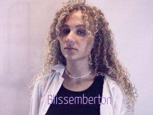 Blissemberton