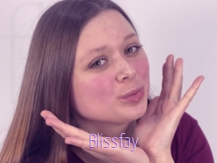 Blissfay
