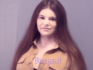 Blissgault