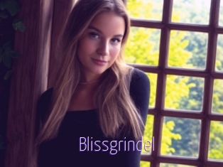 Blissgrindel