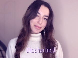 Blisshartnell