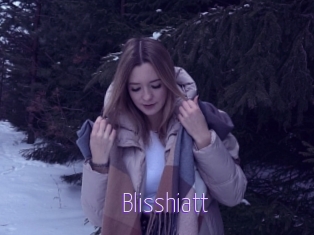 Blisshiatt