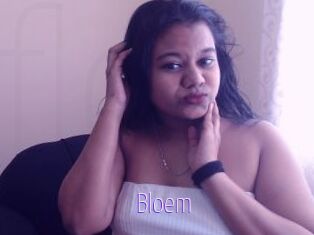 Bloem