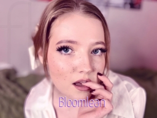 Bloomlean