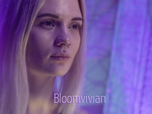 Bloomvivian