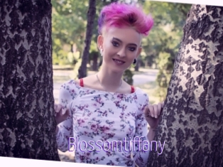 Blossomtiffany