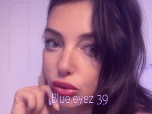 Blue_eyez_39