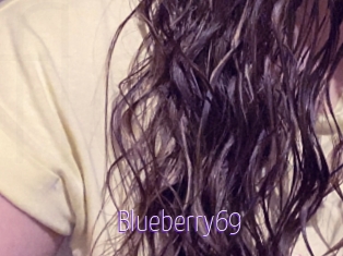 Blueberry69