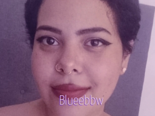 Blueebbw
