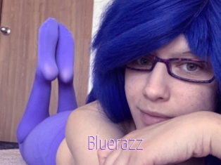 bluerazz Fuck Lolita Cunt