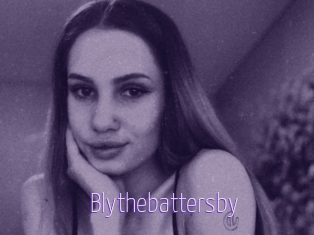 Blythebattersby