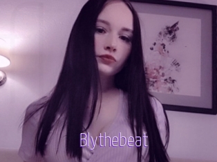 Blythebeat