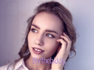 Blythebiddy