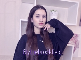 Blythebrookfield