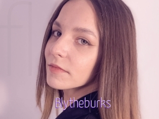 Blytheburks