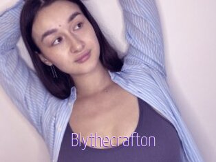 Blythecrafton