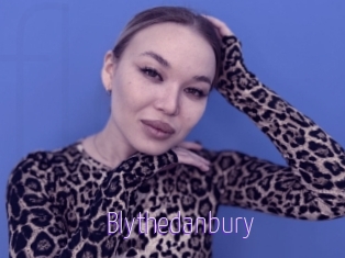 Blythedanbury