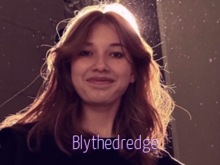 Blythedredge