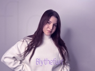 Blythefurr