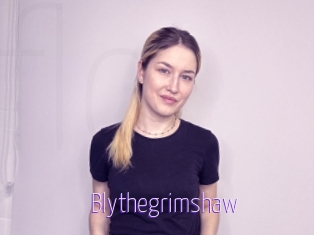 Blythegrimshaw