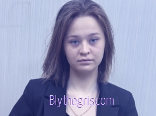 Blythegriscom