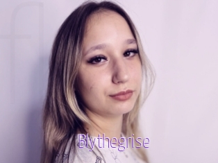 Blythegrise