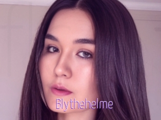 Blythehelme