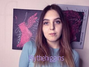 Blythehiggins