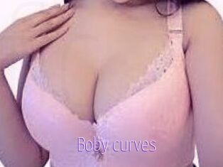 Boby_curves