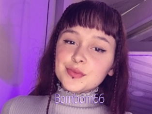 bombom66 Fuck Lolita Cunt