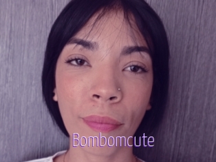 Bombomcute