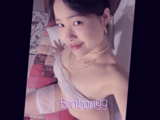 Bonbon99