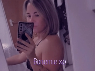 Bonemie_xo