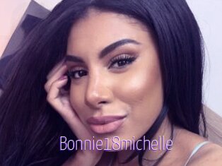 Bonnie18michelle