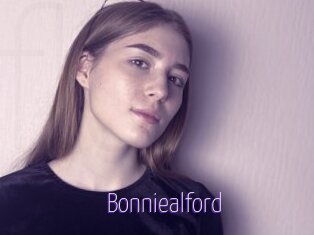 Bonniealford