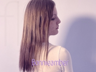 Bonnieamber
