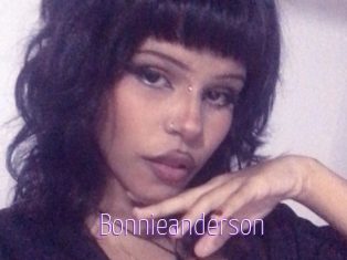 bonnieanderson Fuck Lolita Cunt
