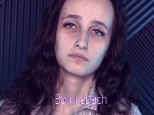 Bonniebach