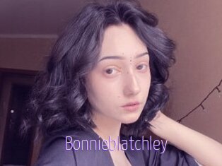 Bonnieblatchley