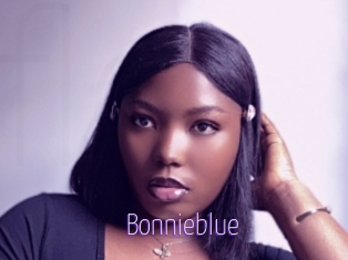 bonnieblue Fuck Lolita Cunt
