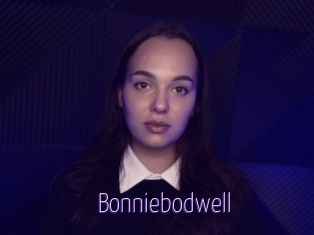 Bonniebodwell
