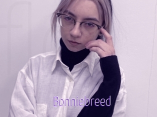 bonniebreed Fuck Lolita Cunt
