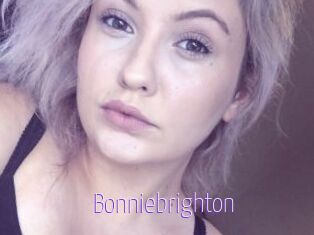 Bonniebrighton