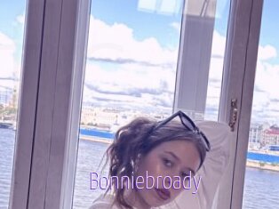 Bonniebroady