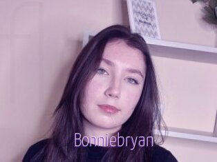 Bonniebryan