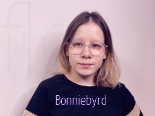 bonniebyrd Fuck Lolita Cunt