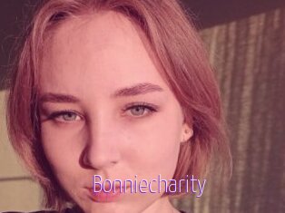 Bonniecharity