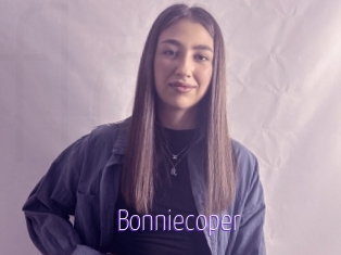 Bonniecoper