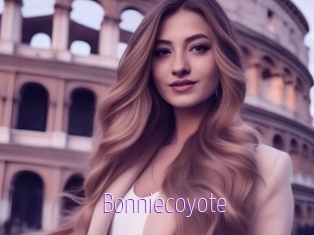 bonniecoyote Fuck Lolita Cunt