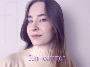 bonniecrafton Fuck Lolita Cunt